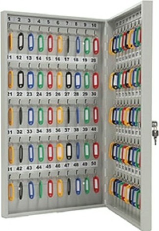 Ключница AIKO KEY-100 [S183CH013000]