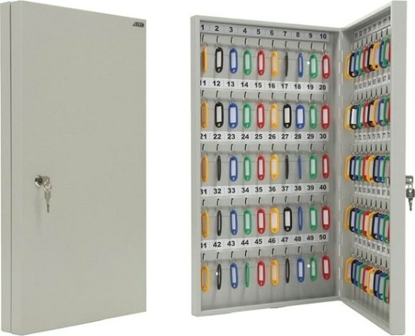 Ключница AIKO KEY-100 [S183CH013000]