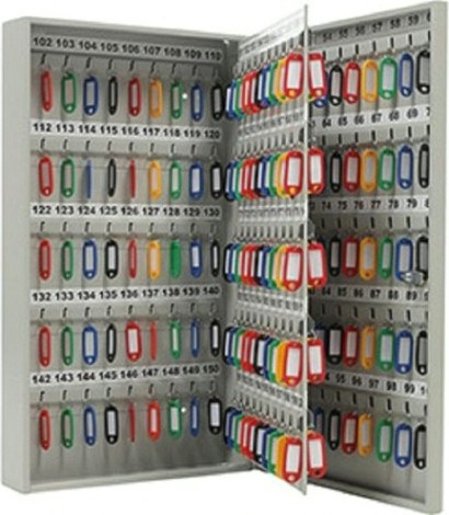 Ключница AIKO KEY-200 [S183CH014000]