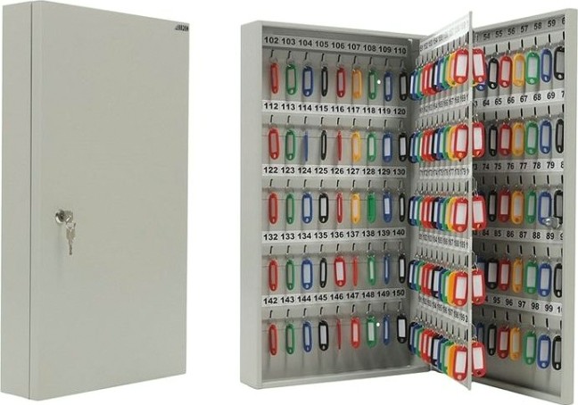 Ключница AIKO KEY-200 [S183CH014000]