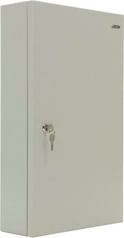 Ключница AIKO KEY-300 [S183CH015000]