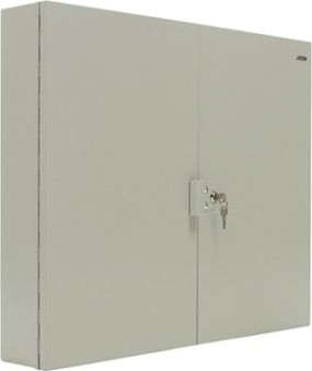 Ключница AIKO KEY-600 [S183CH016000]