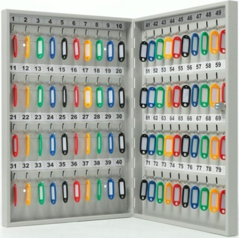 Ключница AIKO KEY- 80 [S183CH012500]