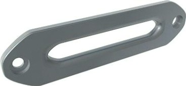 Клюз алюминиевый СОРОКИН 5.673 для автомобильных лебедок