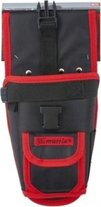 Кобура для шуруповерта MATRIX 90243