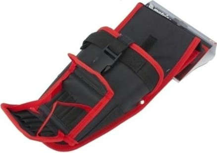 Кобура для шуруповерта MATRIX 90243 Кобура для шуруповерта MATRIX 90243