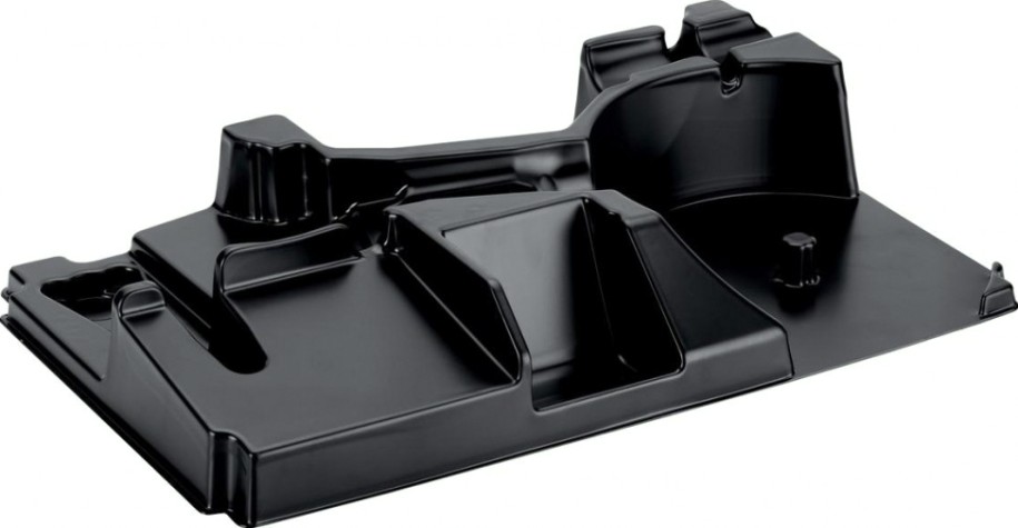 Кофр METABO для WB 18 LTX BL150 Q / 18 LTX BL 180 628881000 [628881000]