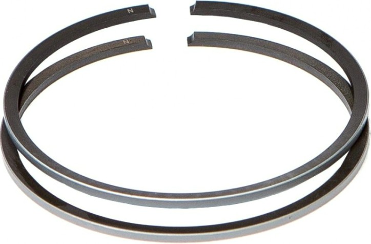 Кольца поршневые SKIPPER +0,50 мм для Tohatsu 9.9-15 [SK351-00014-0]