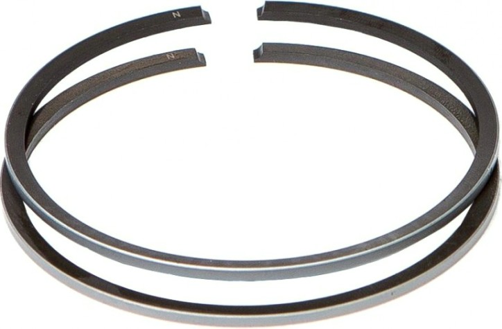 Кольца поршневые SKIPPER +0,50 мм для Tohatsu 9.9-15 [SK3G2-87124-0]