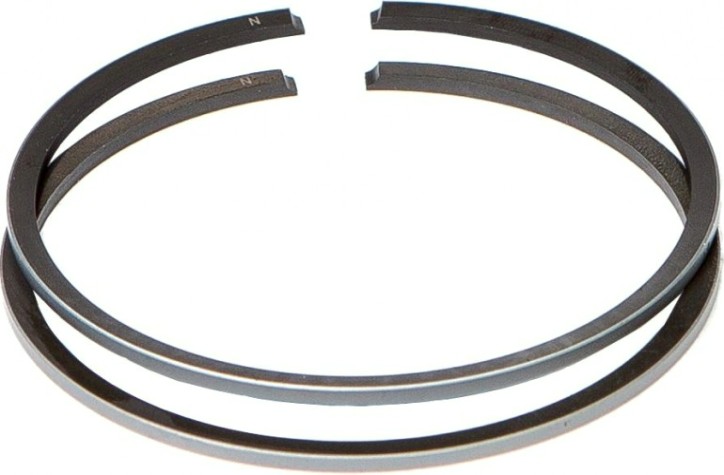 Кольца поршневые SKIPPER стандарт для Tohatsu M40D2/50D2 [SK3C8-87123-0]