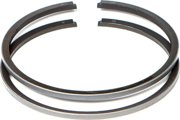 Кольца поршневые SKIPPER стандарт для Yamaha 115-225 [SK6E5-11610-00]