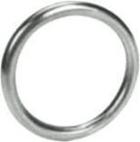 Кольцо 10 х 80 [00000885]