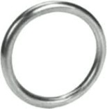 Кольцо 6 х 40 [00001828]