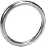 Кольцо 7 х 40 [00000884]