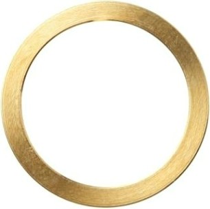 Кольцо-адаптер Atlas Diamant 32/22.2 мм (1,6мм)