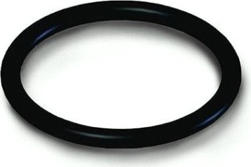 Кольцо для фиксации штифта в головках 1/2" от 8 до 14 мм TOPTUL KALO1614 [KALO1614]