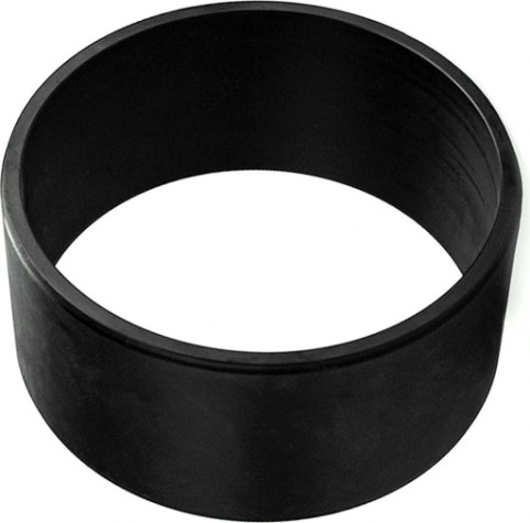 Кольцо импеллера (водомета) SKIPPER 4T 110-155л.с. для Sea-Doo [WC-03007]