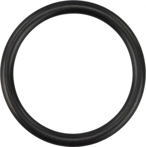 Кольцо MAKITA для головки (для буров 3/4") [B-54405]