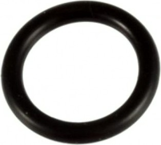 Кольцо Portotecnica 03507 GUGO для NEW STEAMY (S 5008 M) Кольцо Portotecnica 03507 GUGO для NEW STEAMY (S 5008 M)