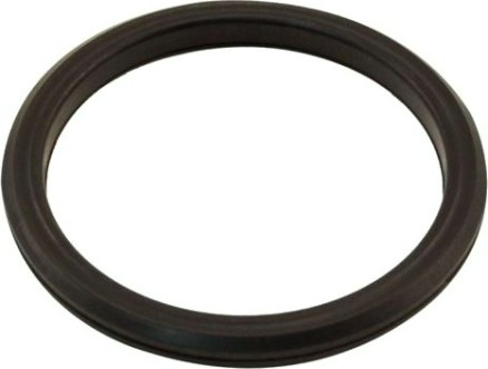 Кольцо резиновое на газовый 50 л баллон [00000000231]