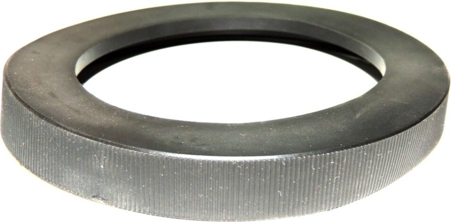 Кольцо резиновое NORDBERG TB-S-0100002 для чашки-проставки быстрозажимной гайки [ЦБ-00000541]