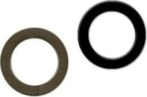 Кольцо с проточкой для замены KARCHER 4.363-692.0 (комп.) Кольцо с проточкой для замены KARCHER 4.363-692.0 (комп.)