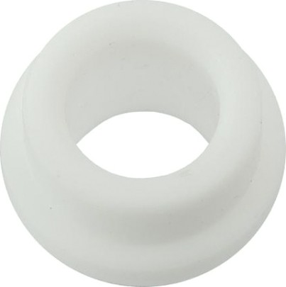 Кольцо СВАРОГ газ.линз.(TS 17-18-26) IGK0008 [00000088717]