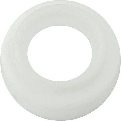 Кольцо СВАРОГ (TS 17-18-26) IGK0007 [00000087384]