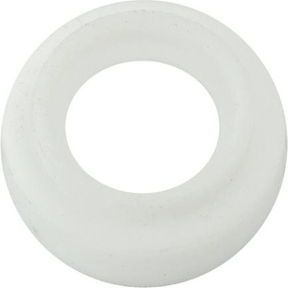 Кольцо СВАРОГ (TS 9-20-24-25) IGK0006 [00000087385]