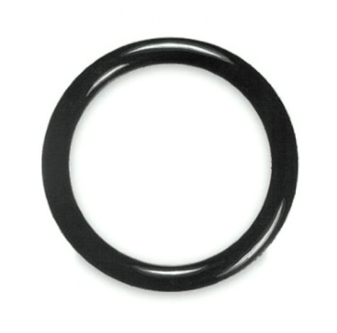 Кольцо UNIPUMP упл. для адаптера скважинного 1 1/4" (51,5х5,5 мм) [81899]