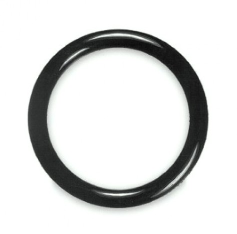 Кольцо упл. для адаптера скважинного UNIPUMP 1" (50х4,9 мм) [65554]