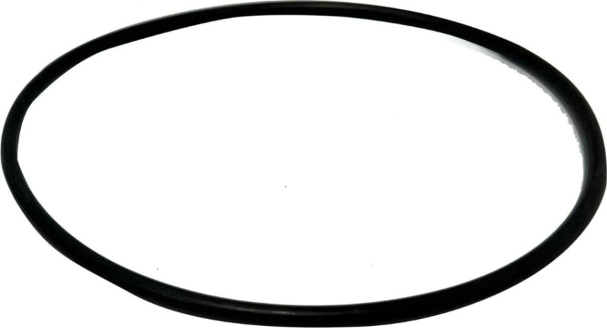 Кольцо уплотнительное ДЖИЛЕКС 089-095-36 ГОСТ 9833-73 (SLIMLINE) [9107]