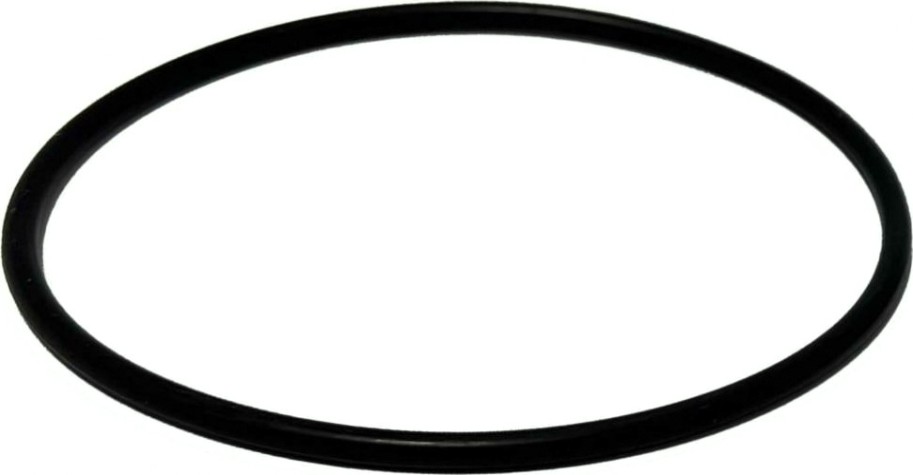 Кольцо уплотнительное ДЖИЛЕКС 140-150-46 ГОСТ 9833-73 (BIGBLUE) [9108]