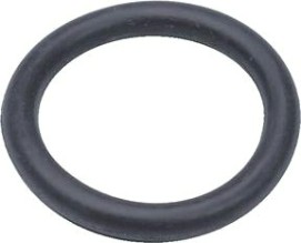 Кольцо уплотнительное GARDENA 16,9 х 2,7 Профи Maxi-Flow 01131-00.000.01 [01131-00.000.01]