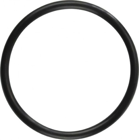 Кольцо уплотнительное гидроцилиндра SKIPPER для Yamaha 3-50/F2-350 [SK93210-48214]