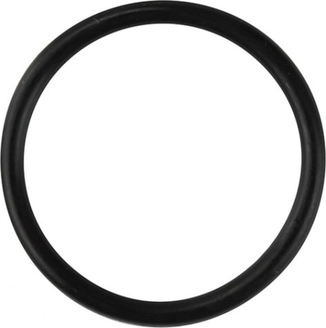 Кольцо уплотнительное гидроцилиндра SKIPPER SK6E5-43862-00 для Yamaha 40-300