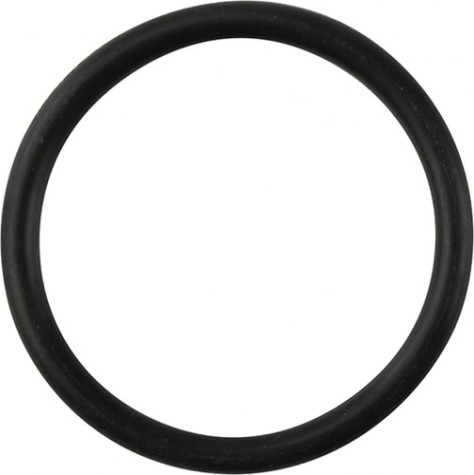 Кольцо уплотнительное головки блока цилиндров SKIPPER для Suzuki DF8-350 [SK09280-22019]