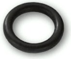 Кольцо уплотнительное KARCHER 4.363-691.0 Кольцо уплотнительное KARCHER 4.363-691.0