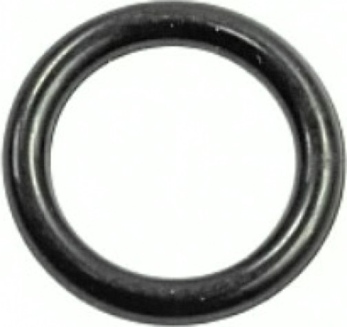 Кольцо уплотнительное Кедр для резака Р1П-02/КЕДР р3п-02 [8012389]