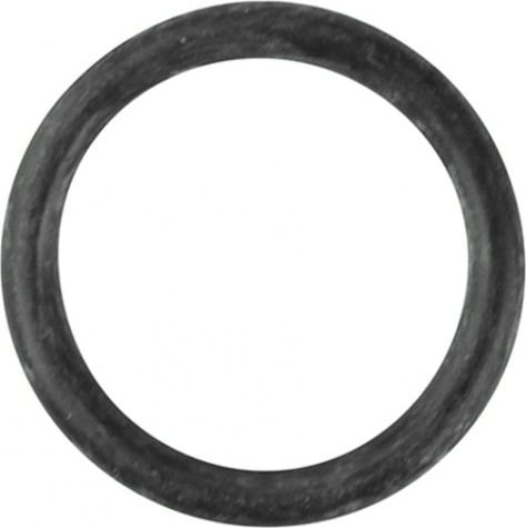 Кольцо уплотнительное колпачка рулевого троса SKIPPER для Yamaha 9.9-300 [SK93210-16275]