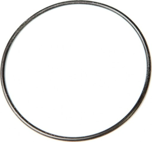 Кольцо уплотнительное корпуса подшипника SKIPPER для Tohatsu 25-30 [SK346-01216-0]