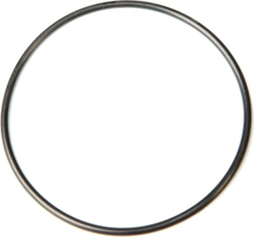 Кольцо уплотнительное корпуса подшипника SKIPPER для Tohatsu 9.9-40 [SK338-01403-0]