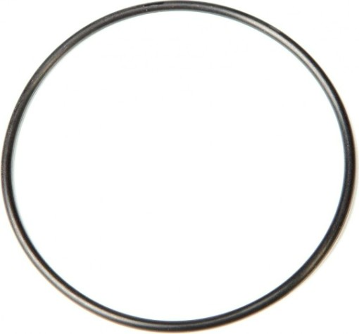 Кольцо уплотнительное корпуса подшипника SKIPPER для Yamaha 9.9-15, 25-90 [SK93210-46M16]