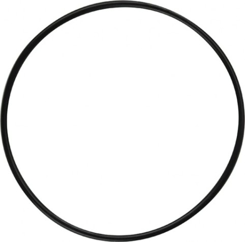 Кольцо уплотнительное корпуса помпы SKIPPER для Yamaha 100-250/F80-250 [SK93210-86M38]