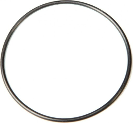 Кольцо уплотнительное корпуса сальника коленвала SKIPPER для Yamaha 100-225 [SK93210-74M35]