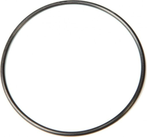 Кольцо уплотнительное корпуса сальника коленвала SKIPPER для Yamaha 100-225 [SK93211-04001]