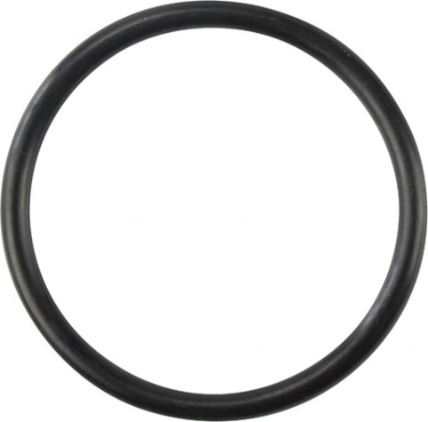 Кольцо уплотнительное обоймы гребного вала SKIPPER для Yamaha 40-70 [SK93210-66M98]