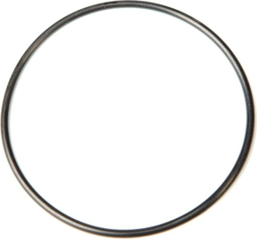 Кольцо уплотнительное обоймы гребного вала SKIPPER для Yamaha 9.9-30, F8-20 [SK93210-56M80]