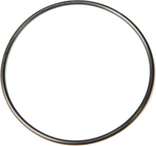 Кольцо уплотнительное обоймы гребного вала SKIPPER для Yamaha 9.9-40, F8-20 [SK93210-57M09]