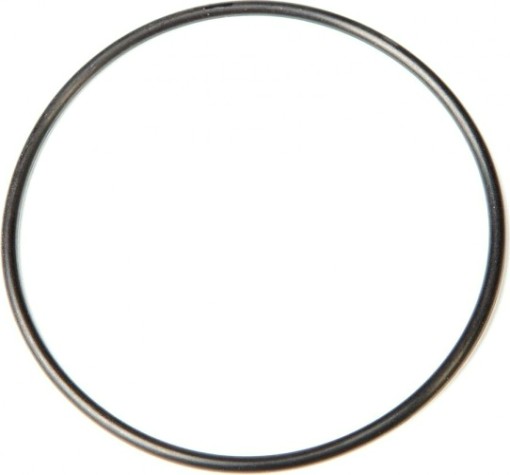 Кольцо уплотнительное подшипника ведущего вала SKIPPER для Yamaha 40-50, F25-60 [SK93210-48MG8]